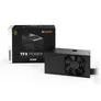 be quiet! TFX Power 3 300W Netzteil 80+ Bronze