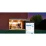Eve Light Switch - smarter Lichtschalter Apple HomeKit Thread