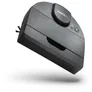 Neato D8 Intelligenter Roboter Staubsauger mit LIDAR Kartenspeicherung