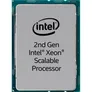 INTEL Xeon Silver 4214 12x 2,2GHz 16,5 MB (Cascade Lake-SP) Sockel LGA 3647 BOX