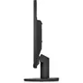 HP P27v G4 68,6cm (27") Full HD IPS Office-Monitor VGA/HDMI 60Hz 5ms 300cd/m²