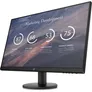 HP P27v G4 68,6cm (27") Full HD IPS Office-Monitor VGA/HDMI 60Hz 5ms 300cd/m²