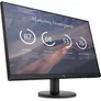 HP P27v G4 68,6cm (27") Full HD IPS Office-Monitor VGA/HDMI 60Hz 5ms 300cd/m²