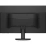 HP P27v G4 68,6cm (27") Full HD IPS Office-Monitor VGA/HDMI 60Hz 5ms 300cd/m²