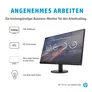 HP P27v G4 68,6cm (27") Full HD IPS Office-Monitor VGA/HDMI 60Hz 5ms 300cd/m²