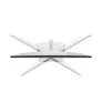 DELL UltraSharp U2422HE 61cm (24") FHD IPS Office-Monitor HDMI/DP/USB-C Pivot HV