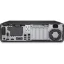 Refurbished: HP EliteDesk 800 G6 SFF i5-10500 16GB/1TB SSD Windows 11 Pro