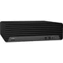 Refurbished: HP EliteDesk 800 G6 SFF i5-10500 16GB/1TB SSD Windows 11 Pro