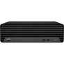 Refurbished: HP EliteDesk 800 G6 SFF i5-10500 16GB/1TB SSD Windows 11 Pro