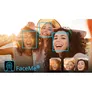 Cyberlink PhotoDirector 365 | Download & Produktschlüssel