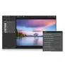 Cyberlink PhotoDirector 365 | Download & Produktschlüssel