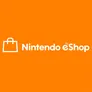Nintendo eShop Guthaben 15€