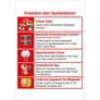 Nintendo Switch Mitgliedschaft 3 Monate 7,99 EUR