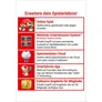 Nintendo Switch Mitgliedschaft 12 Monate 19,99 EUR