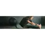 Garmin Venu 2S GPS-Multisportuhr Weiss/Rosegold Smartwatch