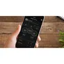 Garmin Venu 2S GPS-Multisportuhr Weiss/Rosegold Smartwatch