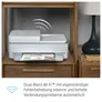 HP ENVY 6420e Multifunktionsdrucker Scanner Kopierer WLAN Instant Ink