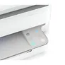HP ENVY 6420e Multifunktionsdrucker Scanner Kopierer WLAN Instant Ink