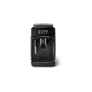 Philips EP1220/00 1200 Serie Kaffeevollautomat schwarz