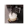 Philips EP1220/00 1200 Serie Kaffeevollautomat schwarz