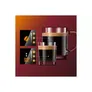 Philips EP1220/00 1200 Serie Kaffeevollautomat schwarz