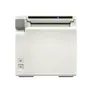 Epson TM m30II (121) weiß Quittungsdrucker USB LAN NFC