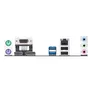 ASUS Prime H510M-E mATX Mainboard Sockel 1200 M.2/USB3.2/HDMI/DP/VGA