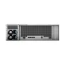 Synology Rackstation RS2821RP+ NAS System 16-Bay