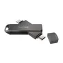 SanDisk iXpand Luxe 64GB USB 3.0 & Lightning Stick