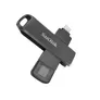 SanDisk iXpand Luxe 64GB USB 3.0 & Lightning Stick