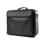 Optoma Carry Bag L Tragetasche für Projektor