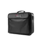 Optoma Carry Bag L Tragetasche für Projektor