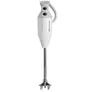 ESGE-Zauberstab® P 200 Profi 200W 90860