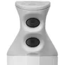 ESGE-Zauberstab® P 200 Profi 200W 90860