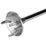 ESGE-Zauberstab® P 200 Profi 200W 90860