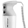 ESGE-Zauberstab® P 200 Profi 200W 90860