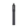Insta360 Unsichtbarer Selfie-Stick + Stativ 109cm