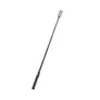 Insta360 Unsichtbarer Selfie-Stick + Stativ 109cm