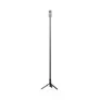 Insta360 Unsichtbarer Selfie-Stick + Stativ 109cm