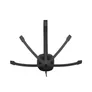 Logitech H151 Stereo Headset - 3,5 mm Klinke-Buchse, Kompatibel zu Windows®, macOS oder ChromeOS™