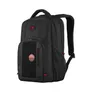 Wenger PlayerMode Gaming Notebook Rucksack 15,6" Zoll schwarz