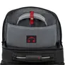 Wenger PlayerMode Gaming Notebook Rucksack 15,6" Zoll schwarz