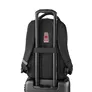 Wenger PlayerMode Gaming Notebook Rucksack 15,6" Zoll schwarz