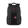 Wenger PlayerMode Gaming Notebook Rucksack 15,6" Zoll schwarz