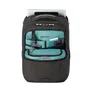 Wenger MX Professional Notebook Rucksack 16" Zoll grau