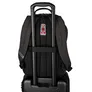 Wenger MX Light Notebook Rucksack 16" Zoll grau
