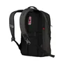 Wenger MX Light Notebook Rucksack 16" Zoll grau