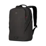 Wenger MX Light Notebook Rucksack 16" Zoll grau
