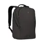 Wenger MX Light Notebook Rucksack 16" Zoll grau