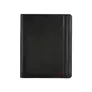 Wenger Venture Tablet Schreibmappe 10" Zoll schwarz